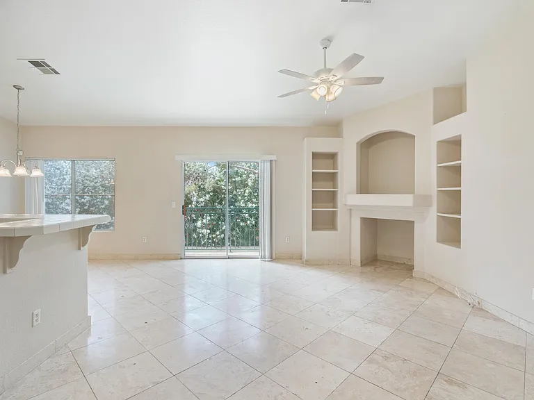 6201 E Lake Mead Blvd #232 — Photo 3