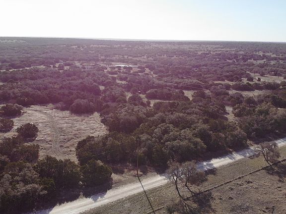 2nd image of LOT 3D N Laird Rd. LOT 3