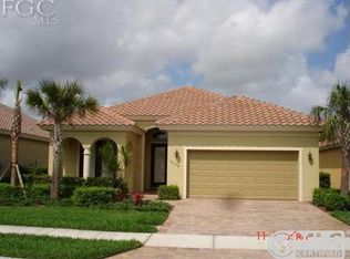 12198 Corcoran Pl, Fort Myers, FL 33913