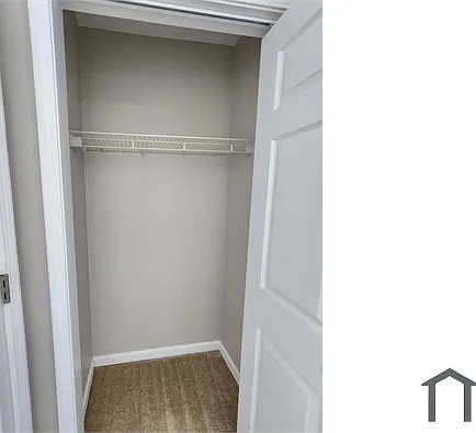 3050 Parkside Ct #3050 — Photo 34
