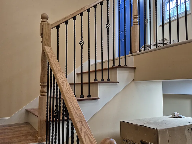 16 Elmwood St #4 — Photo 10