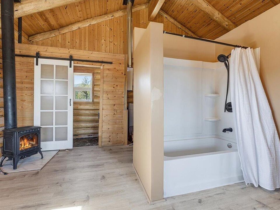 22nd image of this home