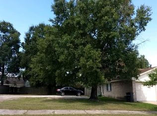 13423 Rampchester Ln, Houston, TX 77015