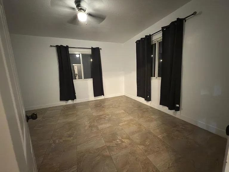 1015 S 1st Ave #A — Photo 11