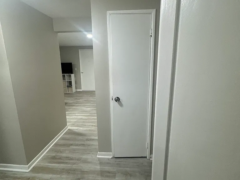 1039 David Dr #1W — Photo 7
