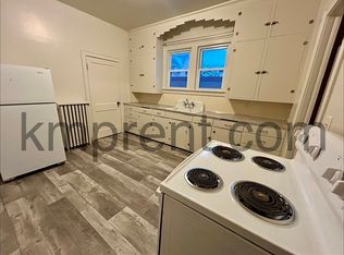 605 2nd St NW, Austin, MN 55912