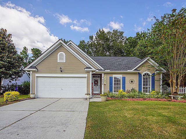 1st image of 2536 Palmetto Hall Blvd