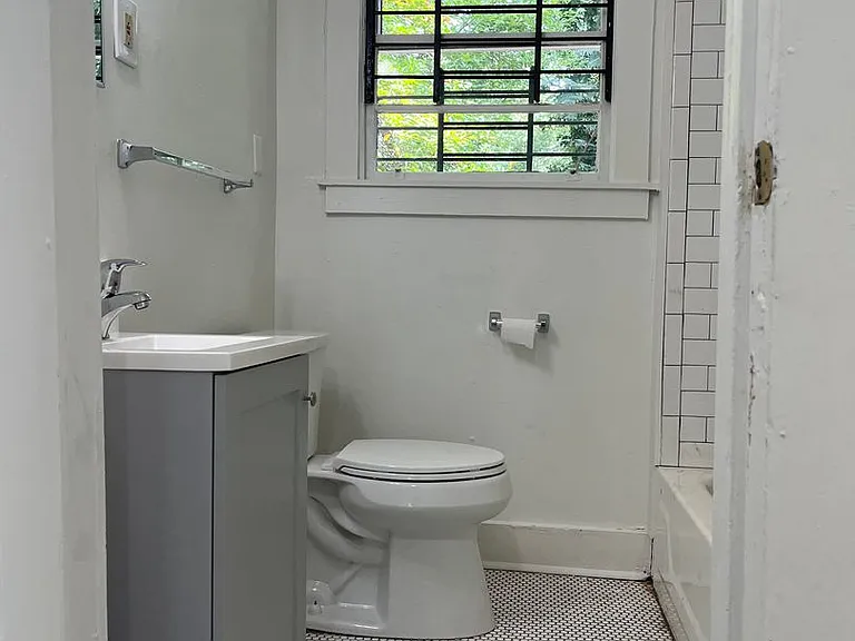 499 Chappell Rd NW — Photo 13
