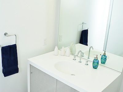 2nd image of 901 Hancock Ave Unit 401