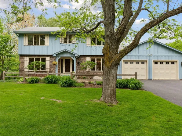 645 Brockton Ln N, Plymouth, MN 55447