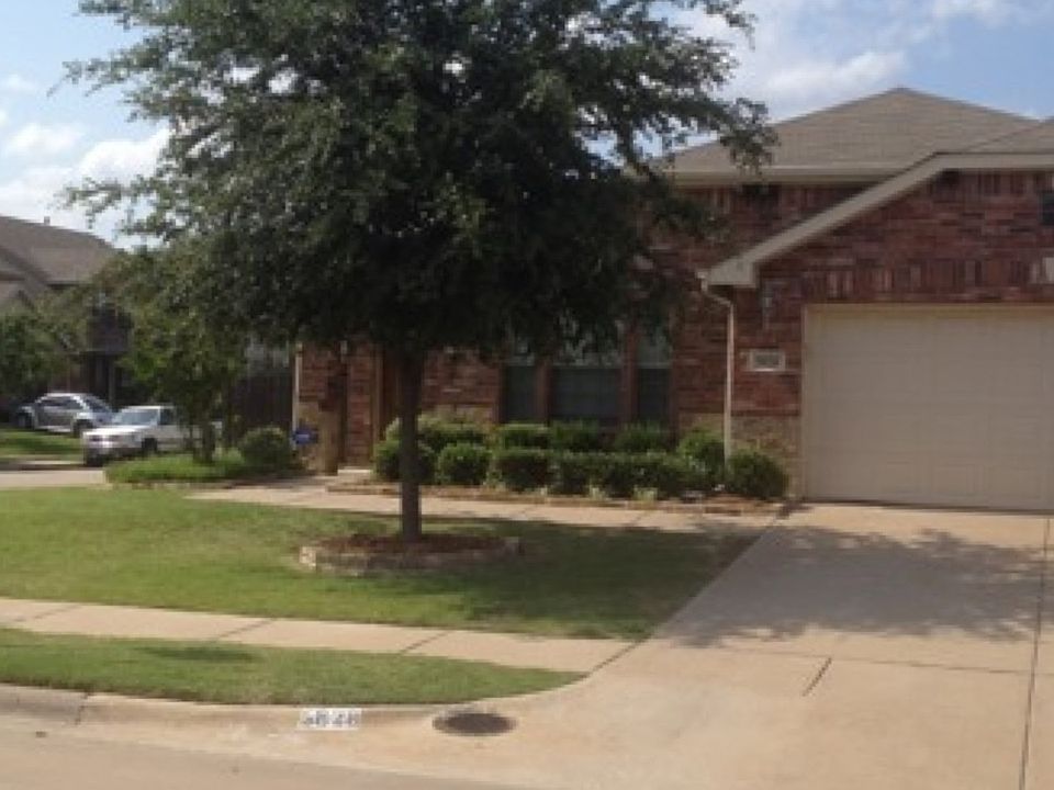 1st image of 5828 Lodgestone Dr
