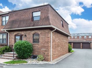 680 Bloomfield Ave, West Caldwell, NJ 07006