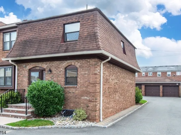 680 Bloomfield Ave, West Caldwell Twp., NJ 07006