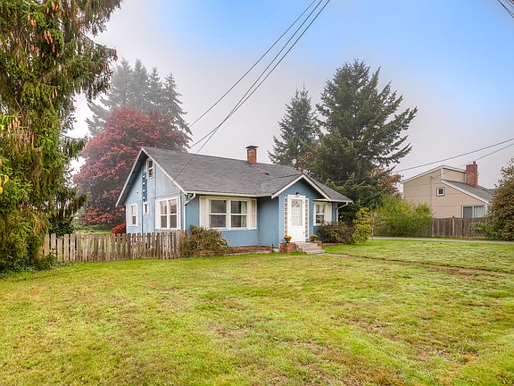 4th image of 7004 51st Ave NE