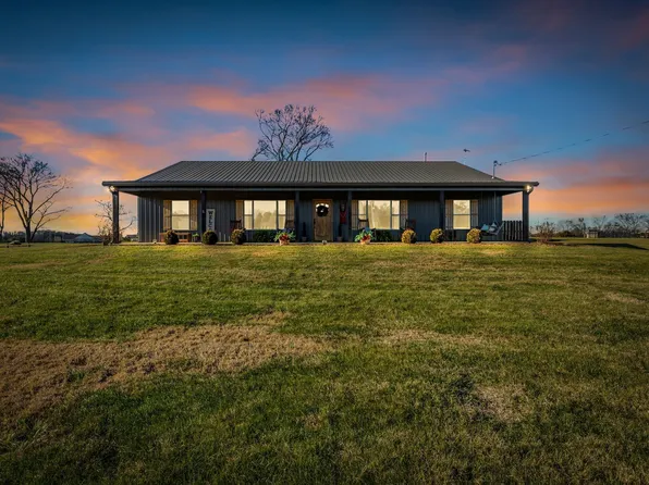 4830 Moses Rd, Columbia, TN 38401
