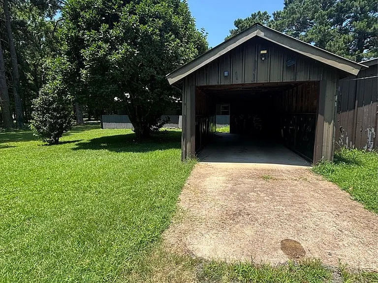 4100 Driskill Dr — Photo 24