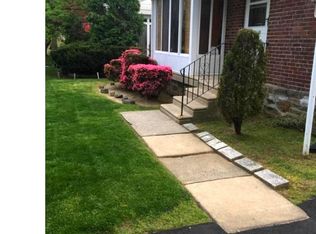 938 Rundale Ave, Yeadon, PA 19050