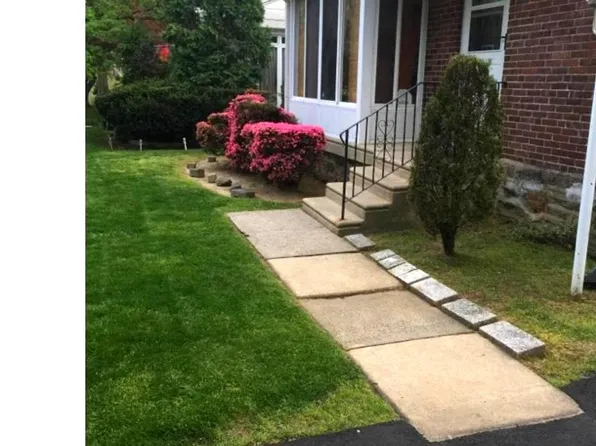 938 Rundale Ave, Yeadon, PA 19050