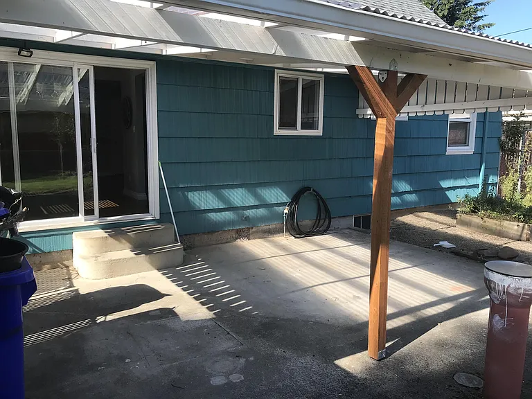 9026 SE Harrison St — Photo 39