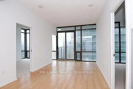 2 bed, $3,200 — Photo 2