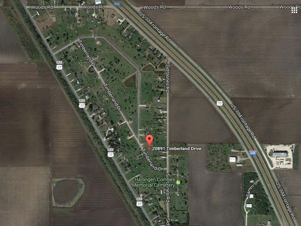 2nd image of 18073 Forrest Ln