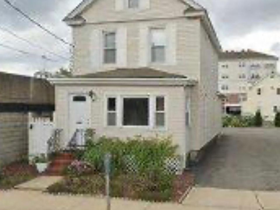 106 3rd St 3, Mineola, NY 11501 Zillow