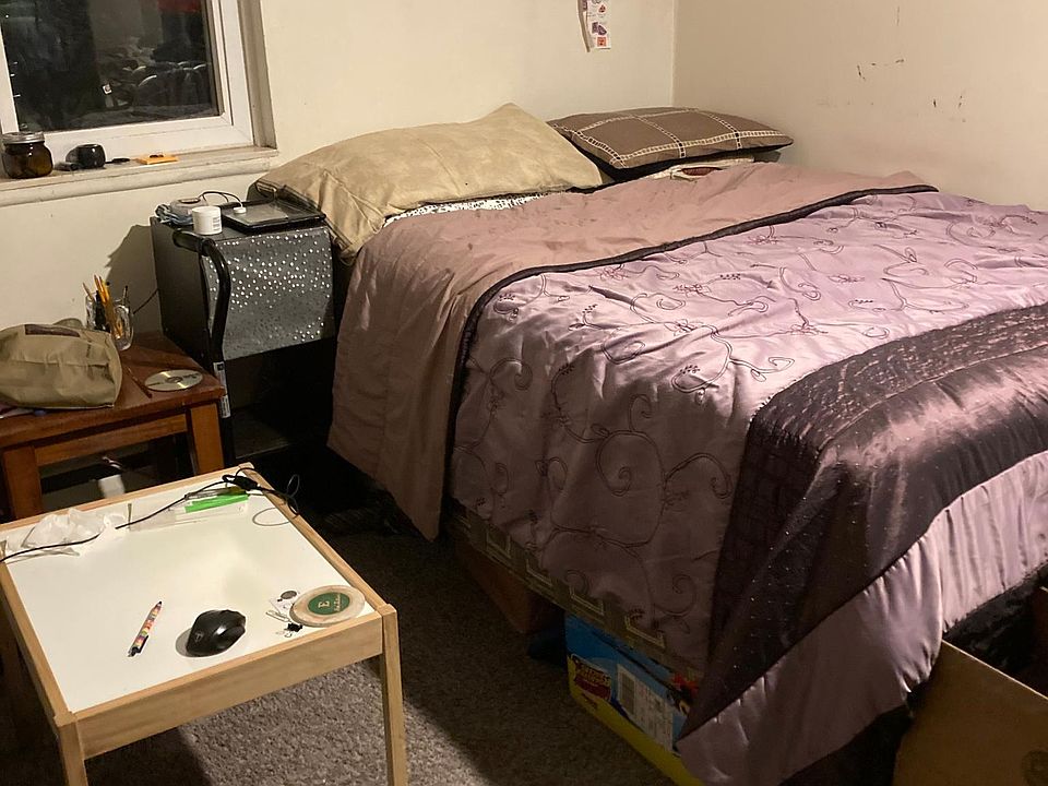1st image of 2025 Huron Pkwy APT 201