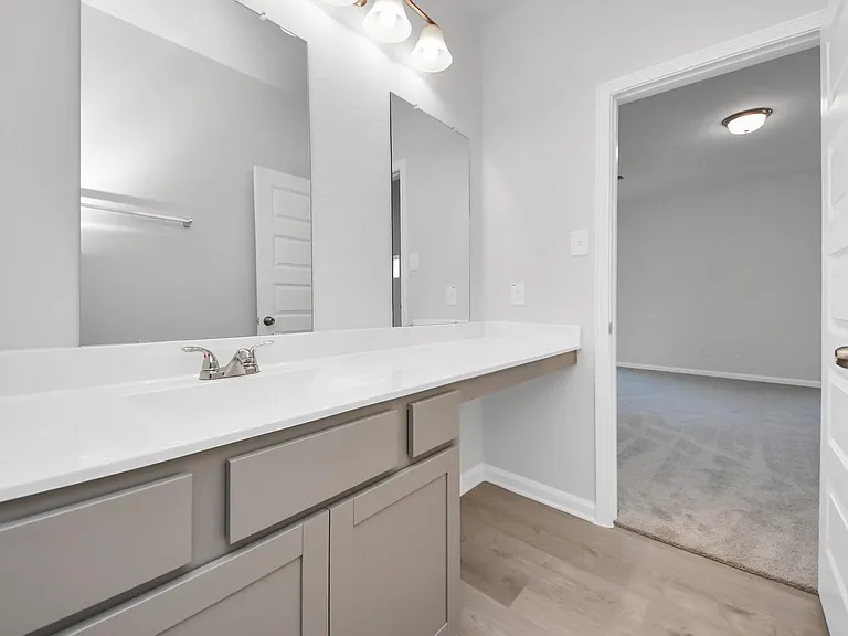 15523 Fathom Line Way — Photo 20