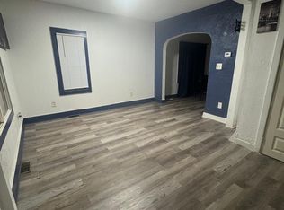455 Irwin Ave, Pontiac, MI