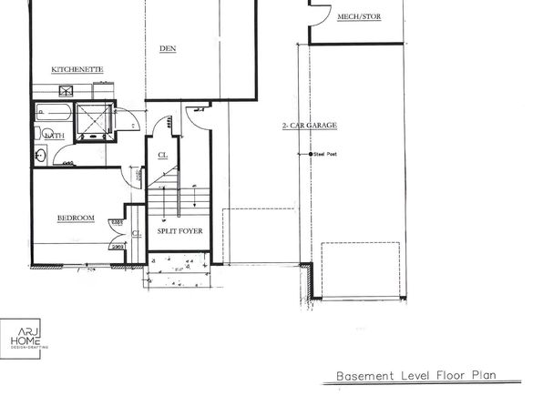 1113 Glen Manor Dr, Birmingham, AL 35243