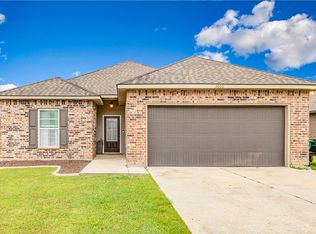 2000 Saint Bernard St, Thibodaux, LA 70301