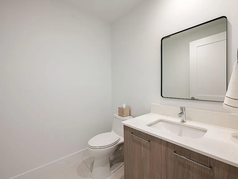 153 N Seabreeze Blvd #1903 — Photo 11