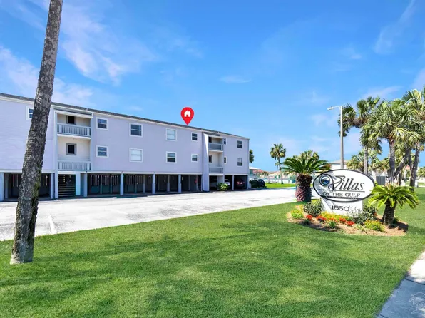 1650 Via Deluna Dr #A-6, Pensacola Beach, FL 32561