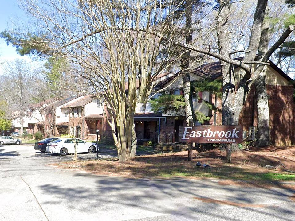 1st image of 648 Valley Crest Dr Unit 648