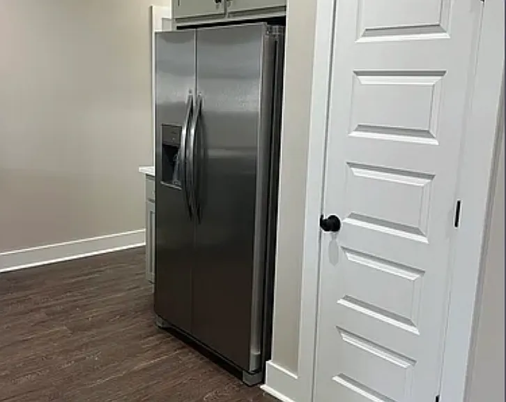 107 Aspen Dr — Photo 5