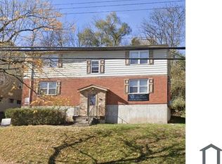 1737 Grand Ave APT 1, Cincinnati, OH 45214