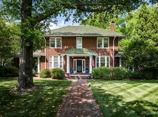 34 Spring St NW, Concord, NC 28025