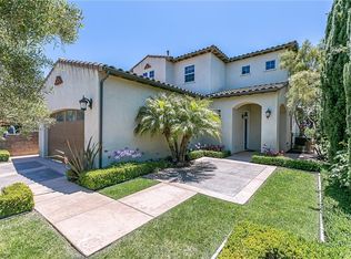 754 Mahogany St, Orcutt, CA 93455