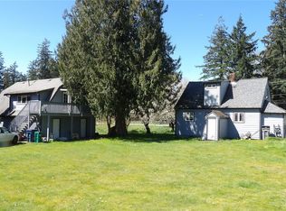 37224 Military Rd S, Auburn, WA 98001