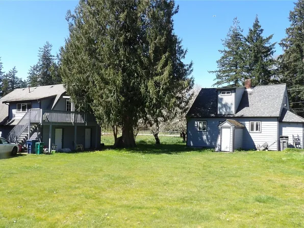 37224 Military Road S, Auburn, WA 98001