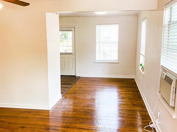 315 E Melrose Dr APT D, San Antonio, TX 78212