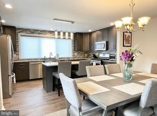 7001 Voigt Rd, Philadelphia, PA 19128