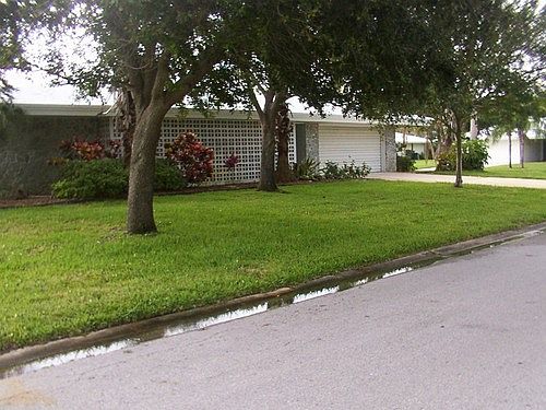 1st image of 609 Shannon Ave
