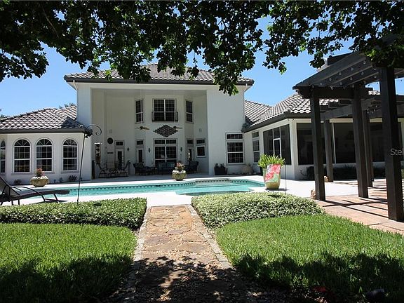 4th image of 1741 Lake Grove Ln