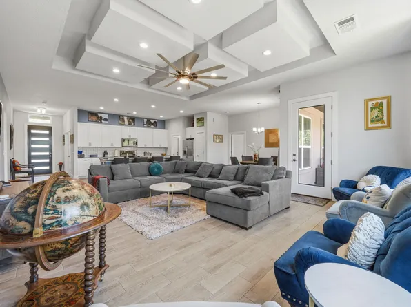 18605 Masters Cv, Lago Vista, TX 78645