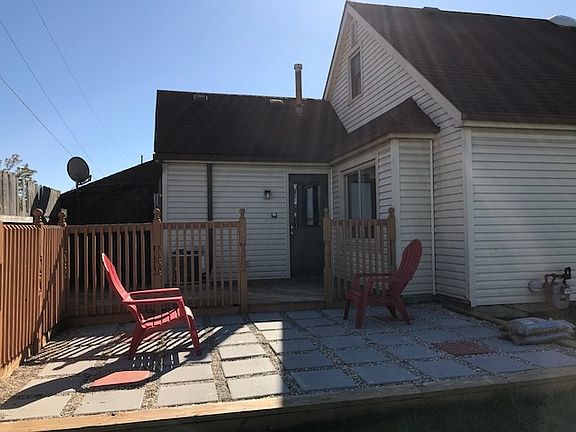 4th image of 1322 Normandale Dr