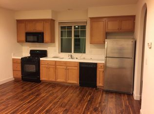 1820 W Lagoon Rd, Pleasanton, CA 94566