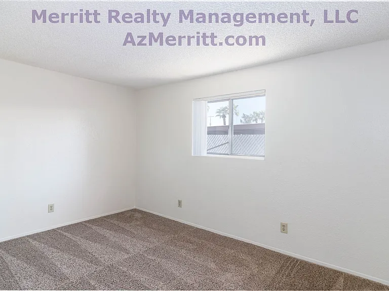 1644 N Catalina Ave — Photo 10