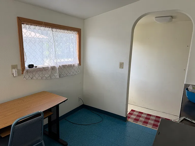 1322 Whitefish Stage — Photo 14