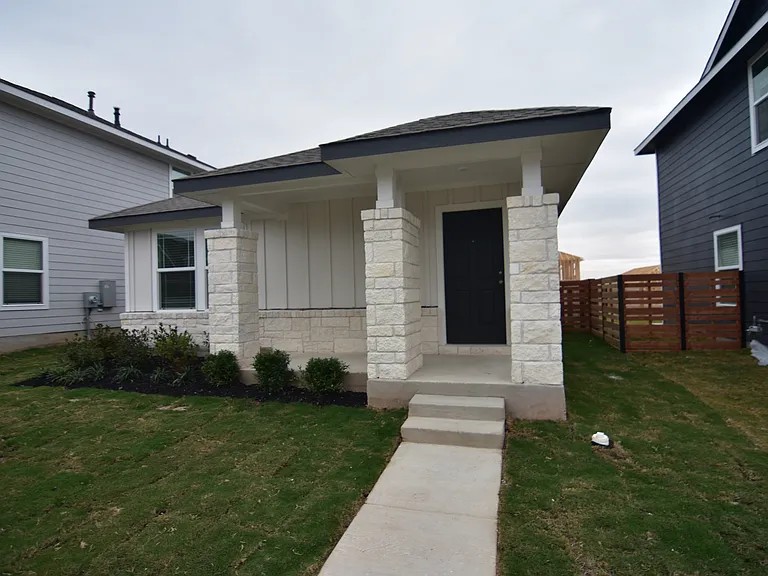 409 Keefer Ln — Photo 68
